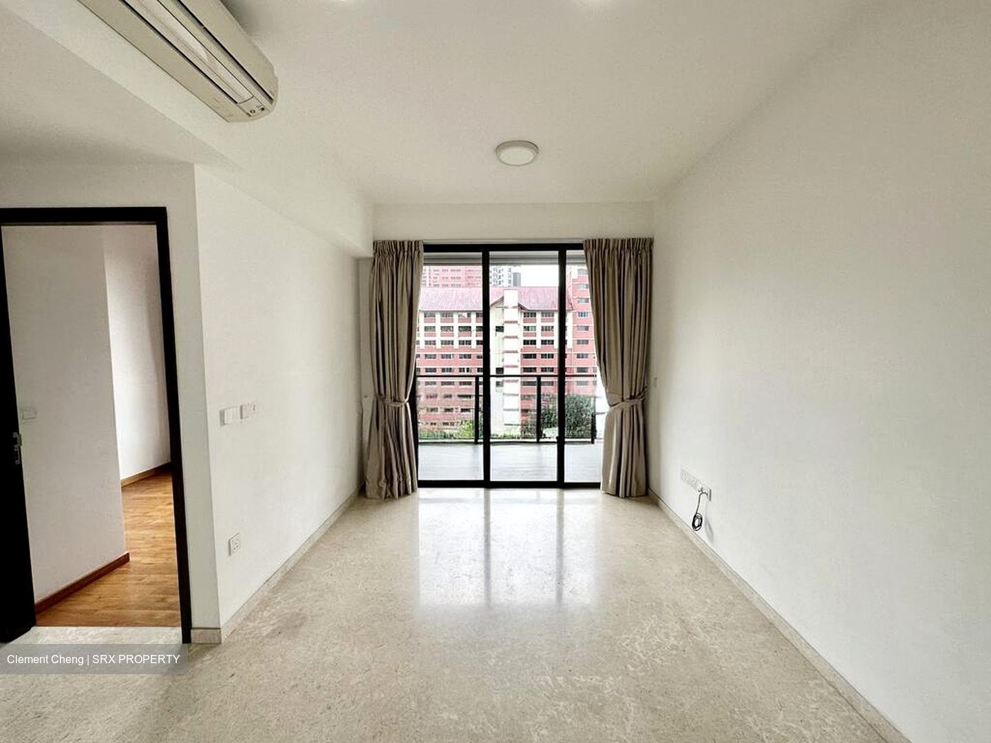 Thomson Impressions (D20), Apartment #511551861